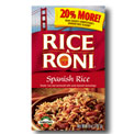 rice-roni