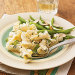ricotta-lemon-pasta