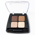 rimmel-eye-shadow-smokey-brun