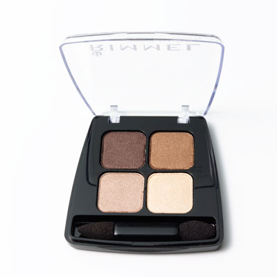 rimmel-eye-shadow-smokey-brun