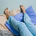 rls-legs-pillows