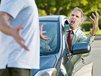 road-anger-rage