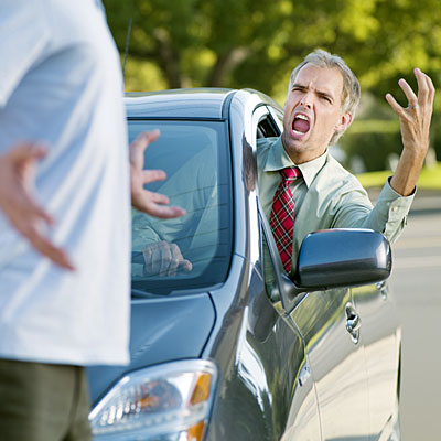 road-anger-rage