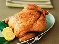 roasted-chicken