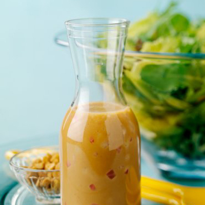 red-pepper-salad-dressing