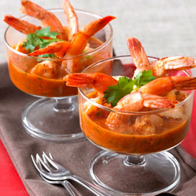 roasted-shrimp