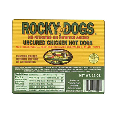 rocky-dogs