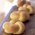 rolls-ck-408839-x