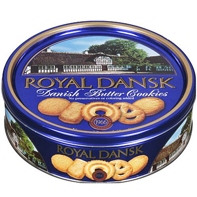 royal-dansk-cookies