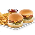 ruby-tuesday-mini-slider