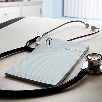 rx-stetescop-doc