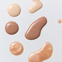 sally-hansen-beige-nail-polish