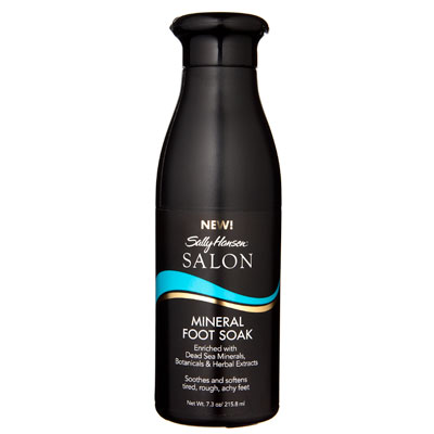 sally-hansen-foot-soak