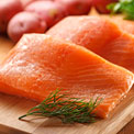 salmon-bones