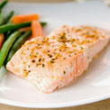 salmon-heart