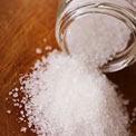 salt-jar