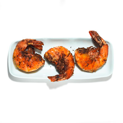 salt-pepper-spiced-shrimp