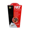 samy-fat-foam-hair-color