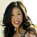 sandra-oh