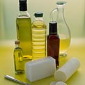 saturated-fat-items