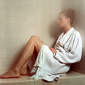 sauna-hangover