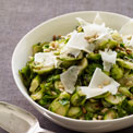 sauteed-brussels-sprouts
