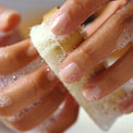 scrub-clean-nails-better