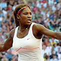 serena-williams