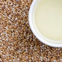 sesame-seeds