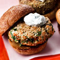 sesame-salmon-burger