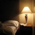 set-slumber-mood-dim