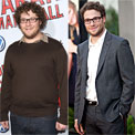 seth-rogan
