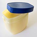 sex-petroleum-jelly