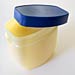 sex-petroleum-jelly