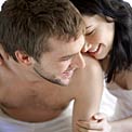 sexual-active-birth-control