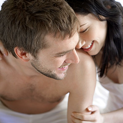 sexual-active-birth-control