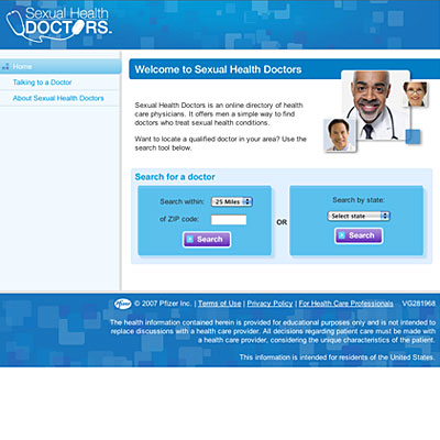 Urdu websites for sex health
