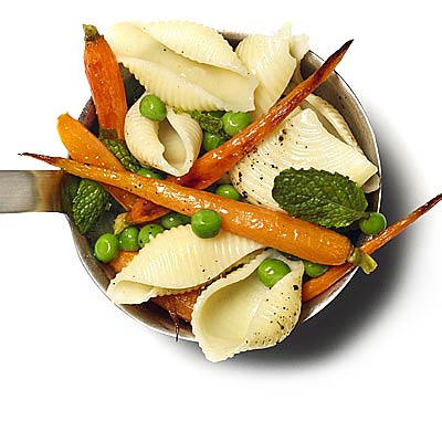 shells-pasta-mint
