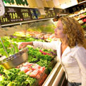 grocery-shopping-diet