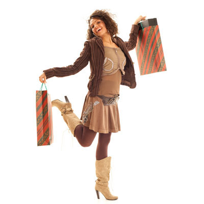 shopping-mall