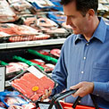 shopping-red-meat