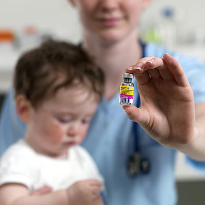 should-i-vaccinate-child