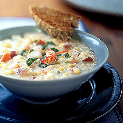 shrimp-corn-chowder