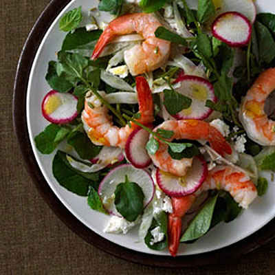 shrimp-feta-radish