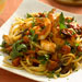 shrimp-linguine