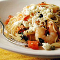 mediterranean-shrimp-pasta