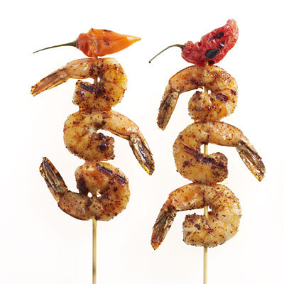 Recipes Horsoeuvres on Simply Amazing Holiday Hors D Oeuvres