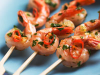 shrimp-skewers-grilled