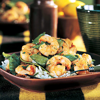 shrimp-stirfry