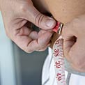 shrink-waist
